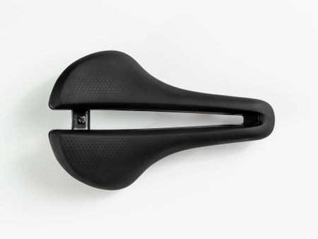 Siodło BONTRAGER Aeolus Comp 145mm