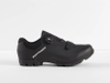 Buty MTB BONTRAGER Foray Black 46