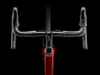 Rower TREK Domane AL 2 Crimson to Dark Carmine