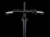 Rower TREK FX 3 Galactic Grey  2025