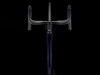 Rower TREK Madone SL 7 eTap Deep Dark Blue