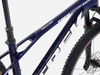 Rower TREK Procaliber 9.7 Navy Smoke 2026