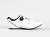 Buty Road BONTRAGER Circuit White 45