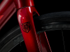 Rower TREK Domane AL 2 Crimson to Dark Carmine