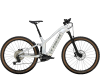 Rower elektryczny TREK Powerfly FS7 Gen 3 White/Plasma