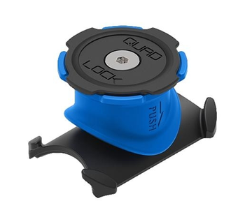 QUAD Uchwyt Lock Stem Handlebar Bike