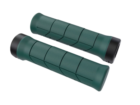 Chwyty TREK Line Comp Jałowiec