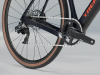 Rower TREK Checkpoint SL 6 AXS Blue 2025