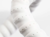 Owijka BONTRAGER Perf Line White