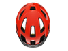 Kask TREK Solstice MIPS Radioactive Red M/L