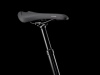 Rower elektryczny TREK Powerfly FS7 Gen 3 White/Plasma