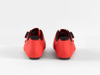 Buty Road BONTRAGER Circuit Red 