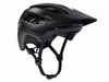 Kask TREK Rally WaveCel Black M