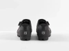 Buty MTB BONTRAGER Evoke Black