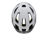 Kask TREK Solstice MIPS White