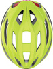 Kask ABUS Stormchaser neon yellow L