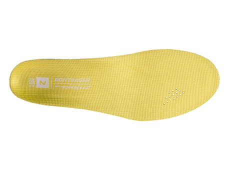 Wkładki średnie BONTRAGER Inform BioDynamic 39-