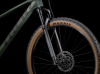 Rower TREK Marlin 7 Keswick 2025