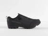 Buty MTB BONTRAGER Evoke Black