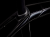 Rower TREK Domane SL 5 Gen 4 Deep Smoke