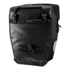 Sakwy na baga�nik ORTLIEB BACK-ROLLER CITY 40 kpl