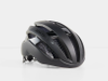 Kask Road BONTRAGER Circuit WaveCel L Black