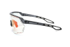 Okulary FENDAL F200-2PH black Photochromic