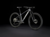 Rower TREK Marlin 7 29" Galactic Grey