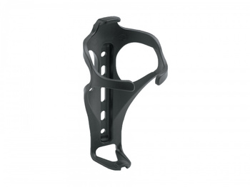 Koszyk na Bidon BONTRAGER Bat Cage