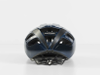 Kask BONTRAGER Solstice Blue S/M