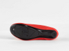 Buty Road BONTRAGER Circuit Red 