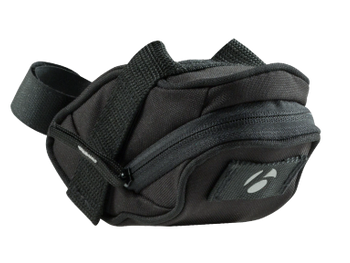 Torba podsiodłowa BONTRAGER Comp Seat Pack