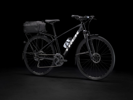 Rower TREK Dual Sport 2