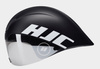 Kask Czasowy HJC ADWATT 1.5 Black r. M