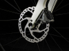 Rower TREK Domane AL 4 Era White 2025