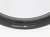 Opona BONTRAGER R3 Hard-Case Lite 700x25c