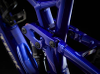 Rower TREK Fuel EX 7 XT Hex Blue