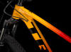 Rower TREK Marlin 7 Yellow/Red 29"