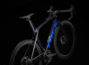 Rower TREK Madone SL 7 Deep Dark Blue