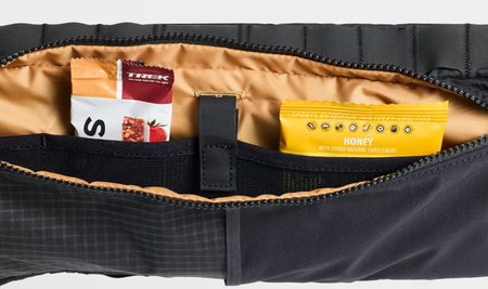 Torba na ramę TREK Adventure 3L