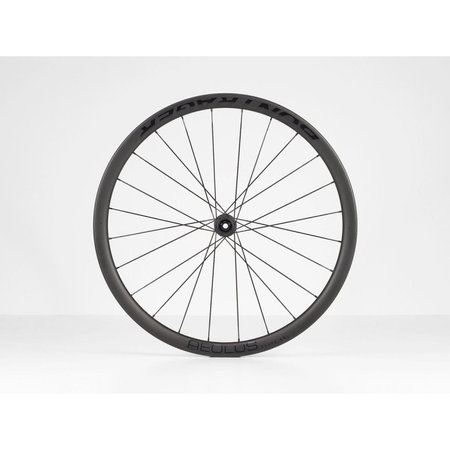 Koło Przód BONTRAGER Aeolus Elite 35 TLR 700 24H 