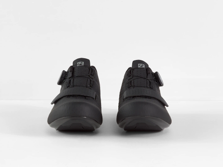 Buty Road BONTRAGER Circuit Black