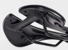 Siodło BONTRAGER Aeolus Comp 145mm