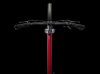 Rower TREK Dual Sport 3 Gen 5 Crimson