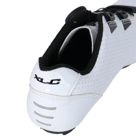 Buty Road XLC CB-R09 White 