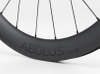 Koło Przód BONTRAGER Aeolus PRO 51 DISC TLR 12 T