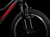 Rower dziecięcy TREK Precaliber 20" 7-speed Grey
