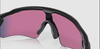 Okulary OAKLEY Radar EV Pth Mate Black/Prizm Road