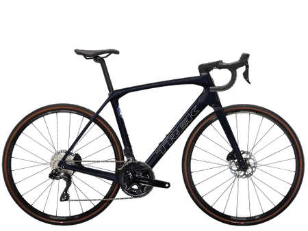 Rower TREK Domane SL 6 Gen 4 Marianas Blue