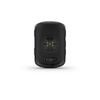 Komputer Licznik GARMIN Edge 840 Bundle